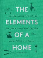 Elements of a Home