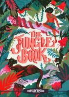 Classic Starts®: The Jungle Book Reissue