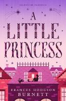 Little Princess