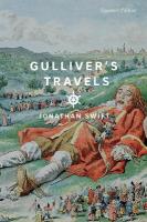 Gulliver's Travels