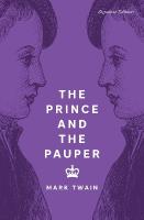 Prince and the Pauper