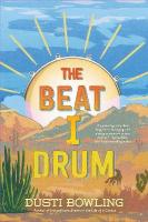 Beat I Drum, Volume 3
