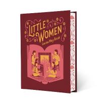 Little Women Reissue