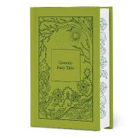 Grimm's Fairy Tales