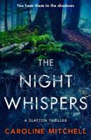 The Night Whispers: An absolutely unputdownable addictive thriller with a shocking twist!