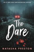 Dare