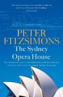 Sydney Opera House