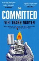 Committed