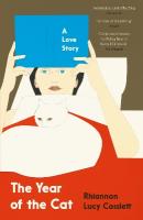Year of the Cat: A Love Story: 'Tender and uplifting' Stylist
