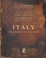 Silver Bayonet: Italy: The Shades of Calabria