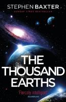 Thousand Earths