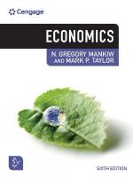 Economics 6th edition