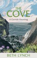 Cove: A Cornish Haunting