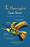 Hummingbird: Magnificent (Guardian)