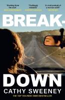 Breakdown: The humane Irish Bestseller about the dark side of modern motherhood