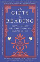 Gifts of Reading