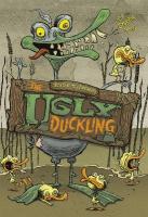 Ugly Duckling: The Graphic Novel
