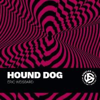 Hound Dog: A Song by BigMama Thornton and Interpreted by Elvis Presley and Others