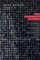 Personality of Power: A Theory of Fascism for Anti-fascist Life