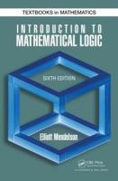 Introduction to Mathematical Logic 6th edition