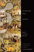 VIIIThe Crusades: A Reader, Third Edition 3rd New edition