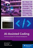 SAP S/4HANA Administration: Practical Guide for Software Development New edition