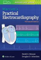 Marriott's Practical Electrocardiography Thirteenth