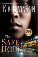 Safe House
