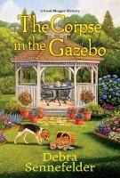 Corpse in the Gazebo