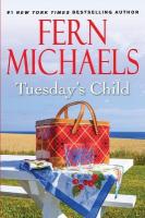 Tuesday's Child