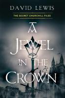Jewel in the Crown