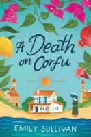 Death on Corfu