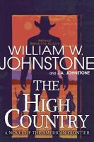 High Country