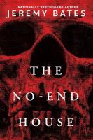 No-End House