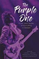 Purple One: Prince, Race, Gender, and Everything in Between