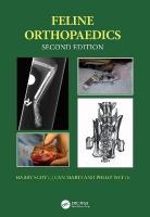Feline Orthopaedics 2nd edition
