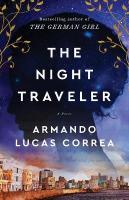 Night Traveler