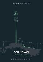 Cell Tower