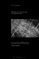 Sound Affects: A User's Guide