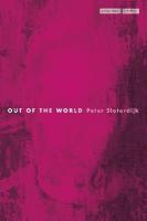 Out of the World New edition