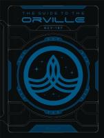 Guide to The Orville