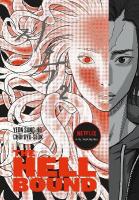 Hellbound Volume 2