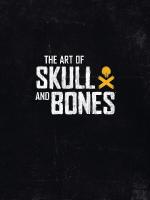 Art of Skull and Bones