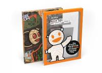 Art of Super7