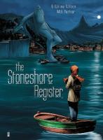 Stoneshore Register