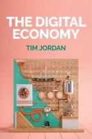 Digital Economy