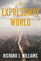 Expressway World