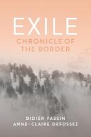 Exile: Chronicle of the Border