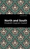 North and South