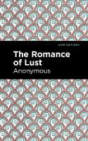 Romance of Lust